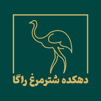 ragaostrich logo 800